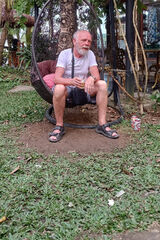 Zdjęcie użytkownika PodstawkaWo