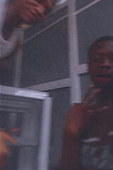 Foto utilizatorului klausklara320