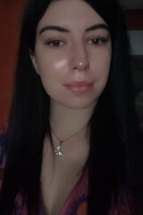 Foto pengguna xXMiLkaXx17