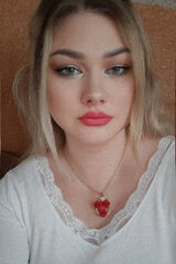 Фото користувача Emcia0402