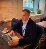 Fotos johnsonallenands47