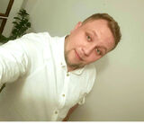 Photos Pawelpawlitto