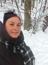 Fotka uživatele kw86525