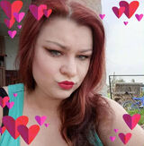 Фото користувача BeciaL