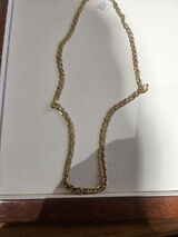 Benutzerfoto Michu10010