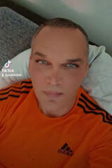 Benutzerfoto niebolas1