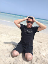 Fotos sofiane3