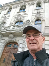 Zdjęcie użytkownika jaceklex63