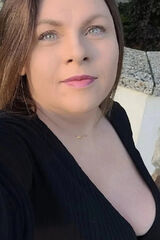 Zdjęcie użytkownika Nova87