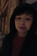 Benutzerfoto Coveraukcja