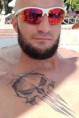 Benutzerfoto besserr88