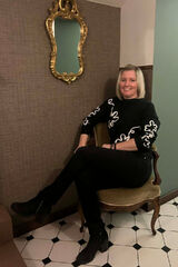 Zdjęcie użytkownika ewelcia2410