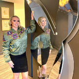 Photos nicolesullivan361