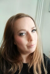 Foto pengguna aleksandralubas82