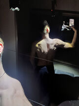 Photos jakubmilewski320