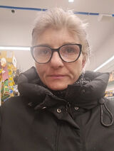 Benutzerfoto KostrzewskaU