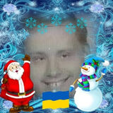 Benutzerfoto Grzegorz50