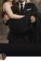 Zdjęcie użytkownika Ebedebe12