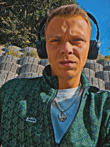 Фотография пользователя Kuba97k