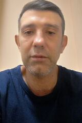 Fotka uživatele lukas10