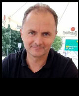 Zdjęcie użytkownika MaciekMarcin77