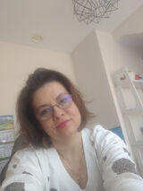 Zdjęcie użytkownika beata7800