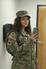 Zdjęcie użytkownika alinafinnegan5