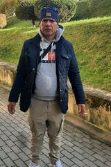 Фотография пользователя mariuszkosala4