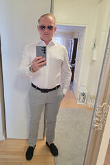 Zdjęcie użytkownika Kucharz197979