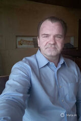 Fotka uživatele Brosman