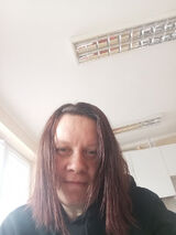 Benutzerfoto sylwiaduda32