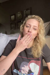 Benutzerfoto Anne827