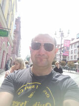 Photos viktorstruk57