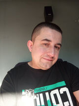 Zdjęcie użytkownika Pablos22