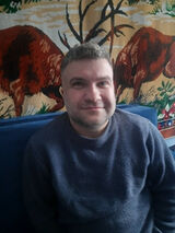 Foto pengguna bedzi11