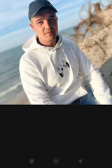 Фото користувача Krystek6600