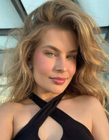 Zdjęcie użytkownika carignanlouise1