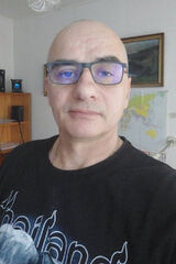 Zdjęcie użytkownika Ladislav23