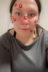 Zdjęcie użytkownika michalinakwiatko90