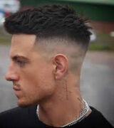 Benutzerfoto artur83395