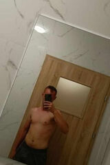 Фото користувачаadaslol