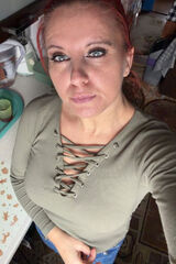 Photos anitababicka361985