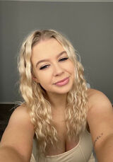 Zdjęcie użytkownika Angelalove2001