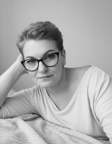 Фотография пользователя sbeata