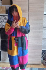 Фотография пользователя Kaska0791