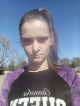 Foto utilizatorului jasminka7m