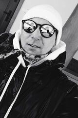 Фотография пользователя Przemo9898