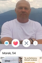 Zdjęcie użytkownika ankapakulla