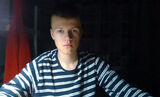 Photos Adam676769