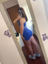 Benutzerfoto aloohha